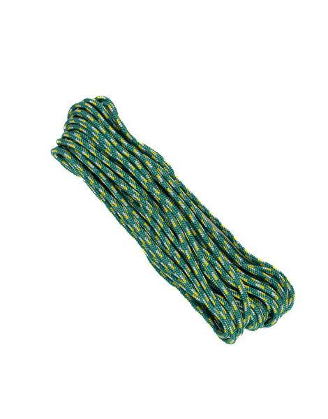 All Rope Braided Outdoor 8mmx10m