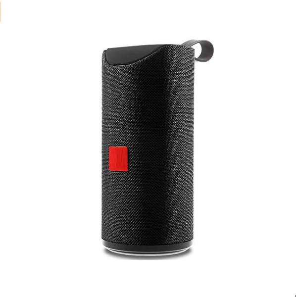 BT113 waterproof portable Bluetooth speaker