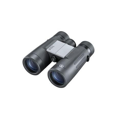 Buy PowerView® Roof Binoculars 10X42 and More