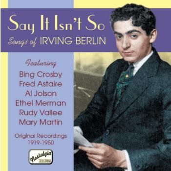 Cd / Album image
