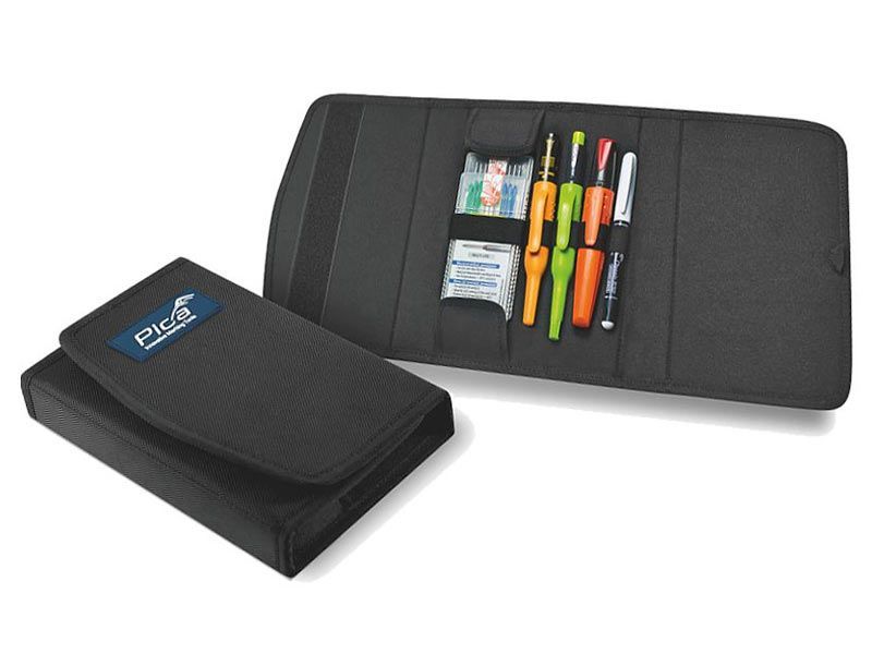 Ubpica Master-Set Joiner