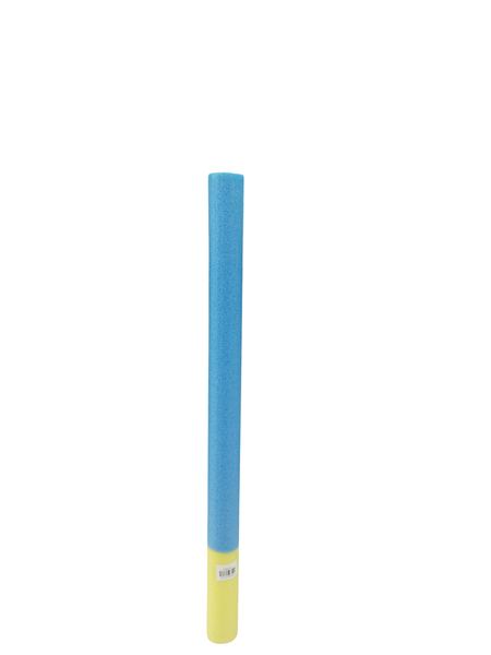 Foam Water Cannon Pump - 60cm Blue