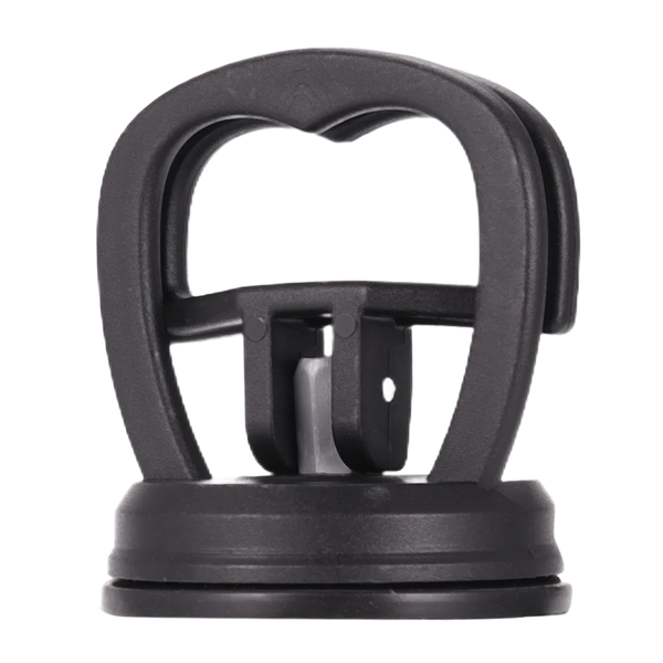 Mini Car Dent Repair Puller Suction Cup Bodywork Panel Sucker