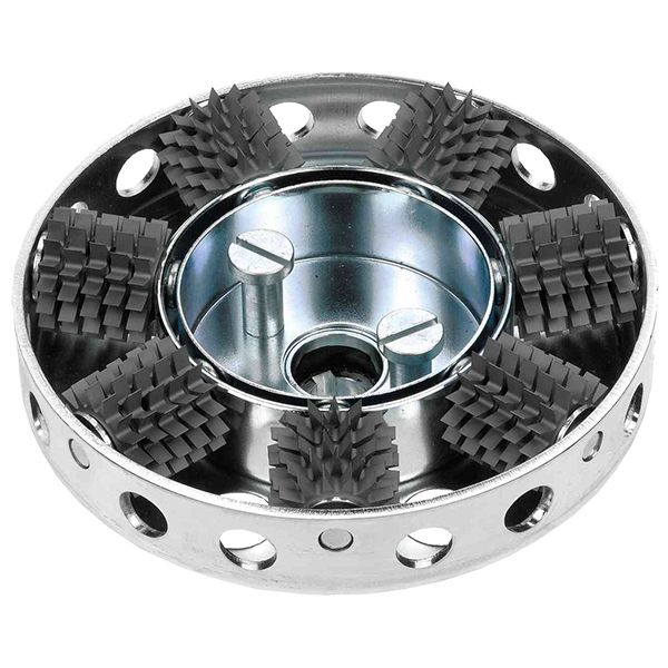 Thumbnail product image - 0
