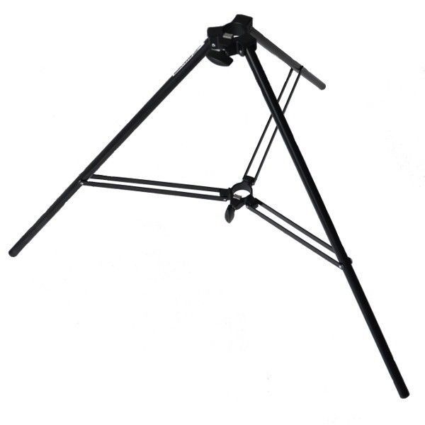 Manfrotto 032BASEB Autopole Base Black