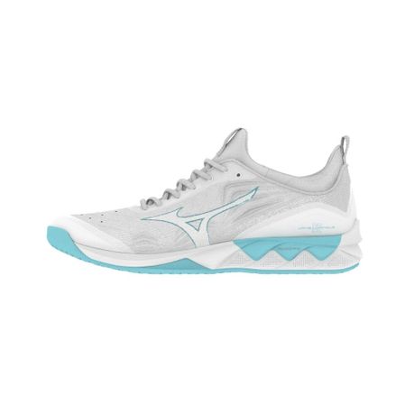 Mizuno wave clearance netball