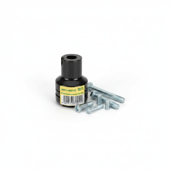 Thumbnail product image - 0
