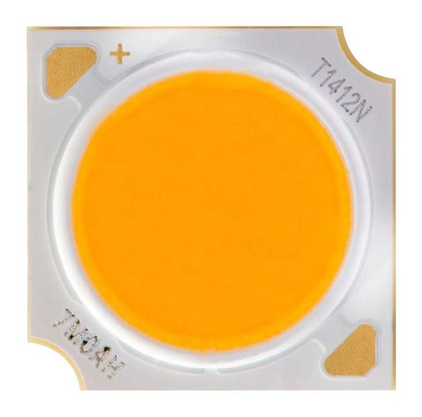 Cree LED (CMT2890-0000-000P0H0A30G) LED, Warm White, 82 CRI Rating