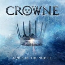 Kings in the North (CD / Album)