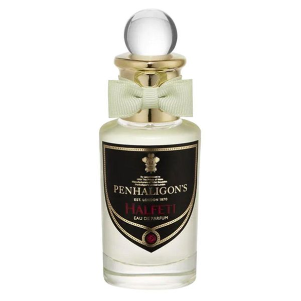 Penhaligon's Halfeti EDP