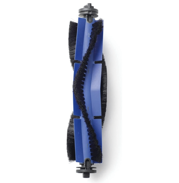 Eufy RoboVac X8 Replacement Rolling Brush