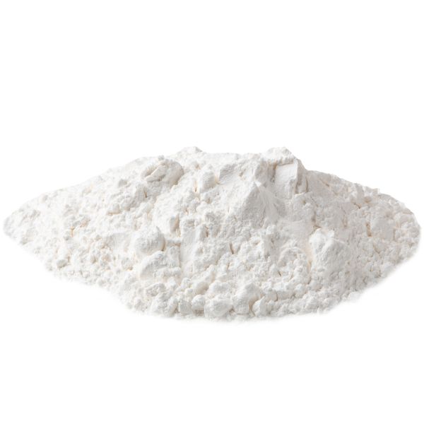 Distillique Calcium Lactate 50g