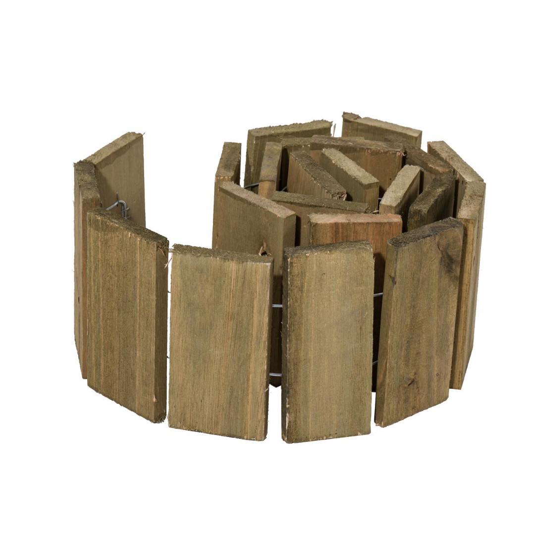 Square Log Roll 1800x150x12 Shop Today. Get it Tomorrow!