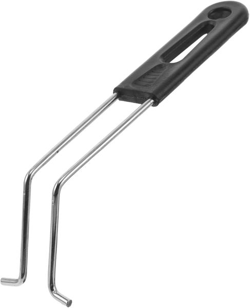 Fry Basket Handle Deep Fat Fryer Handle Fryer Accessories