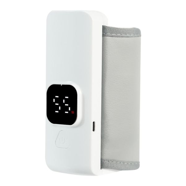Thumbnail product image - 0