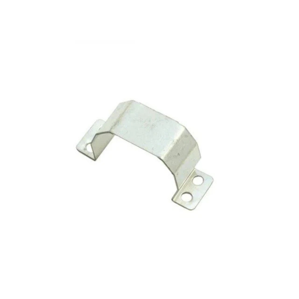 AZL Bracket Clamp for DGU Brushed Motor Iron Mounting Support Bracket