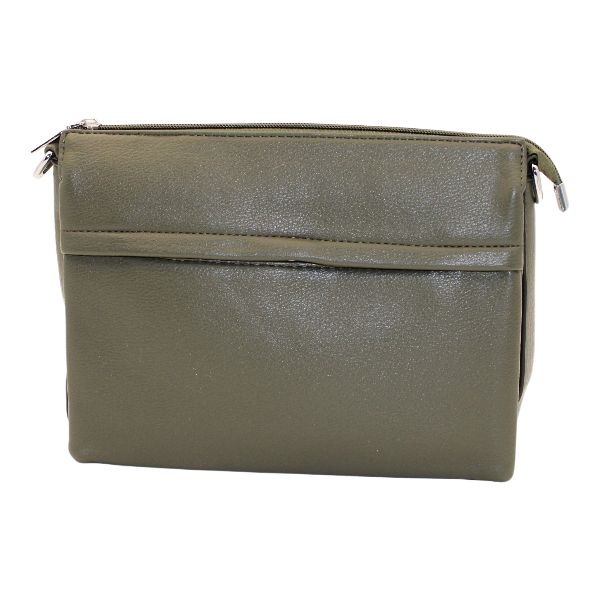 High-Quality Classic Women's Sling Handbag