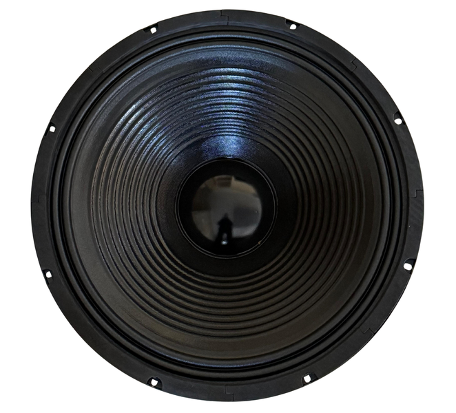 SiRCONY 18 inch Replacement Speaker - 600W very powerful
