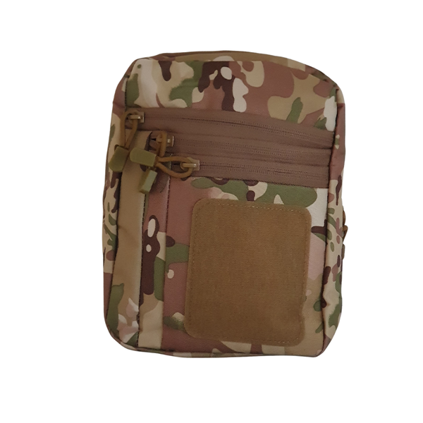 Body/Shoulder Sling Bag