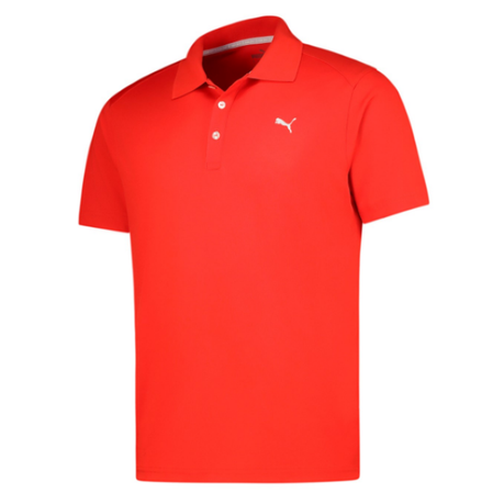 Puma sales pounce polo