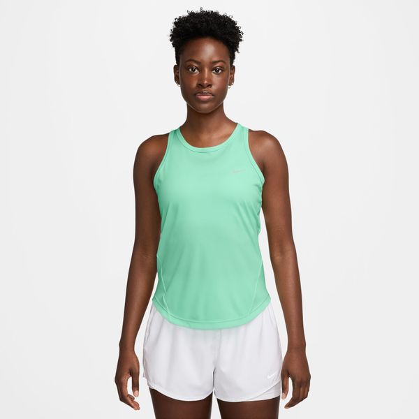 Nike Women's Tempo Dri-FIT Running Tank Top