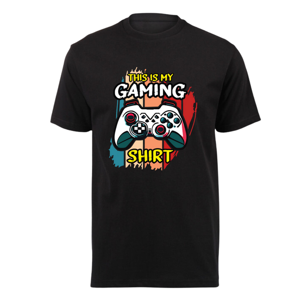 Thumbnail product image - 1
