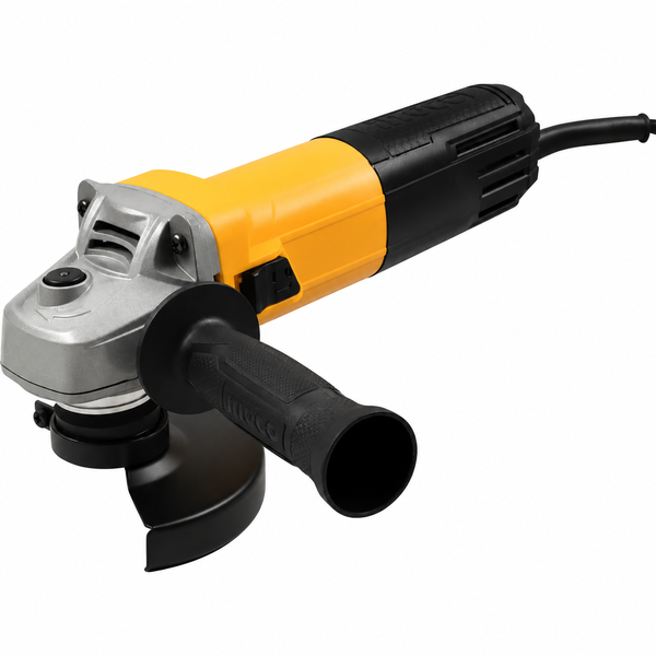 Thumbnail product image - 1