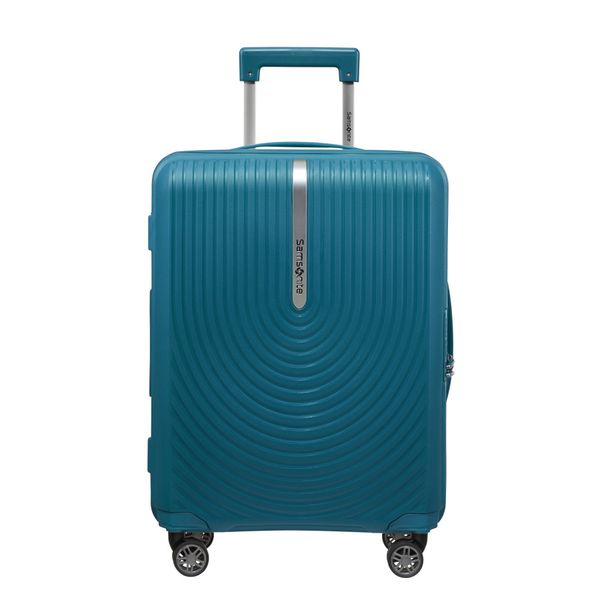 Samsonite Hi-Fi Spinner 55cm Expandable