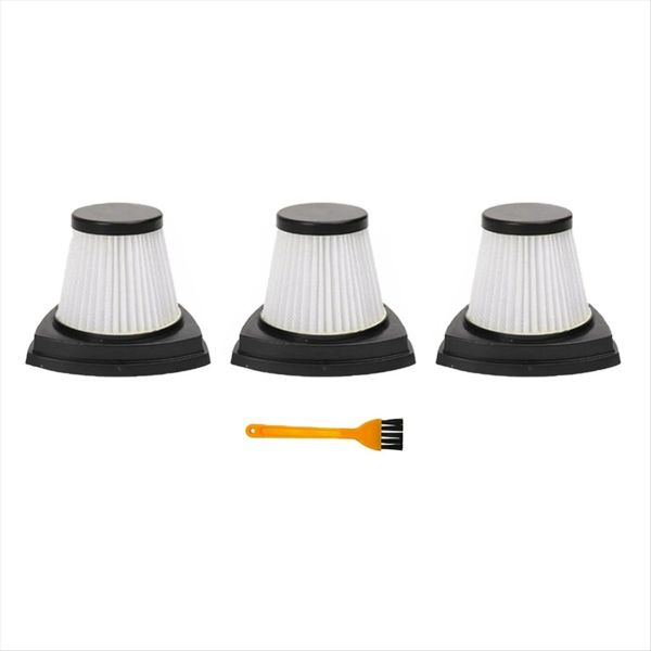 Replacement Filter for U1 / M1 Handheld Vacuum Cleaner Hepa