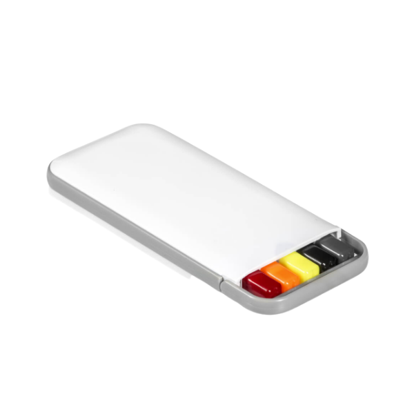 Thumbnail product image - 0