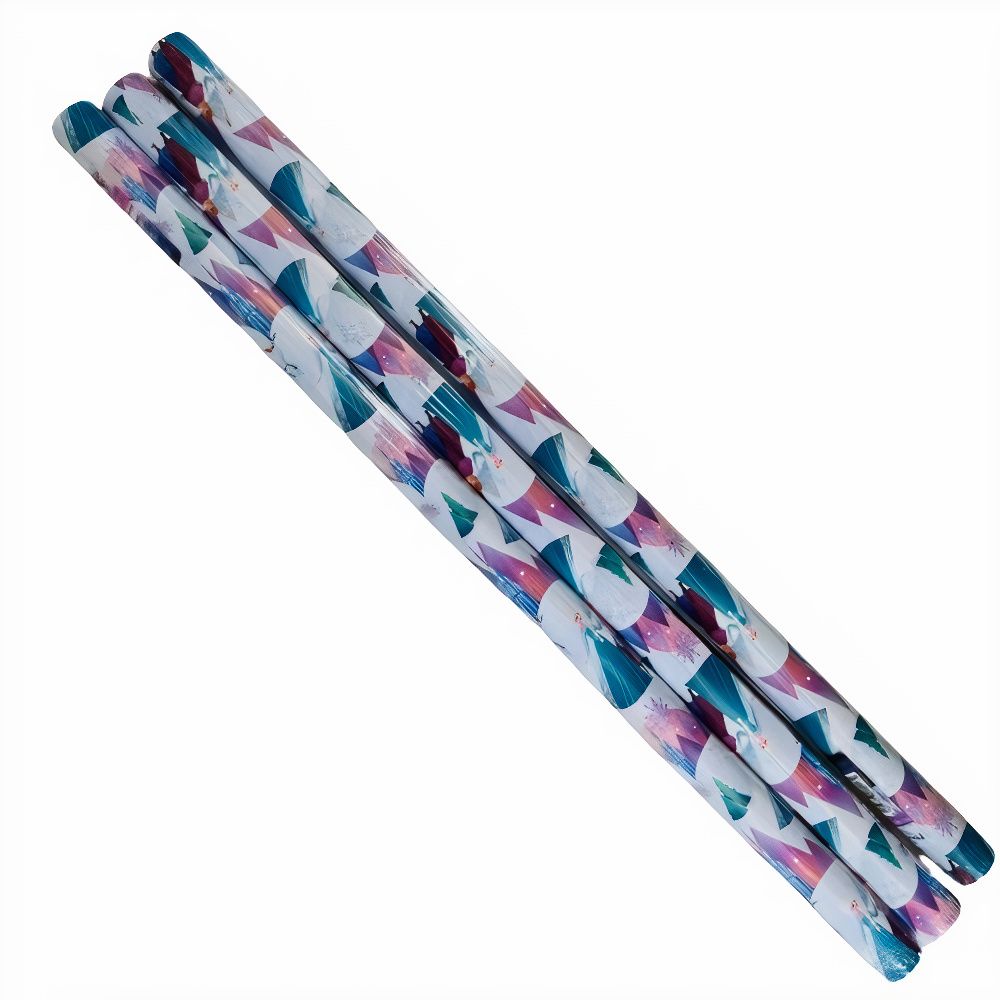 disney-frozen-gift-book-wrap-paper-70cm-x-1m-3-piece-shop