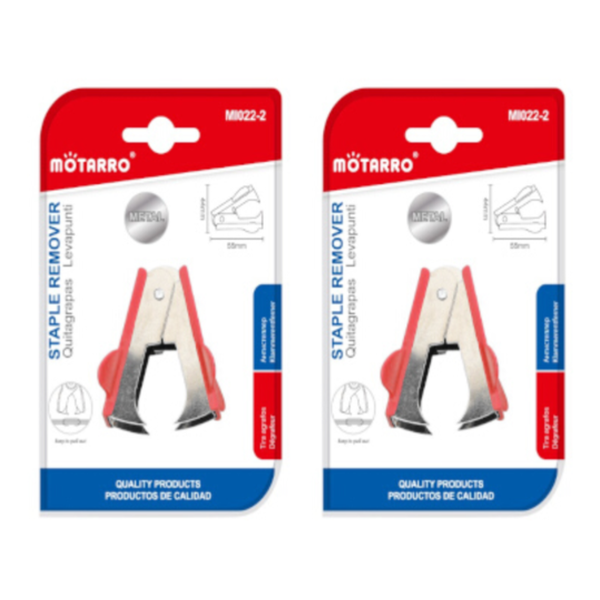 Thumbnail product image - 0