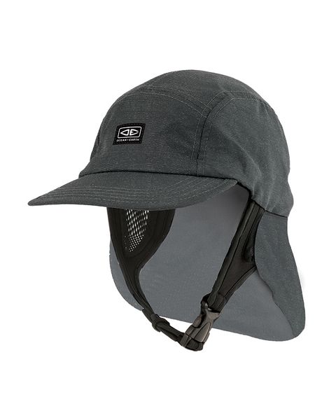 Surf Cap O&amp;E Sumatra