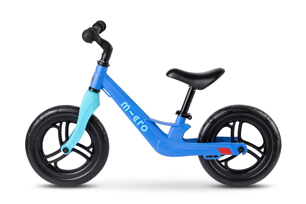 takealot balance bike