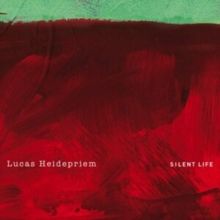 Silent Life (CD / Album)