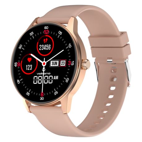 Polaroid smart best sale watch takealot