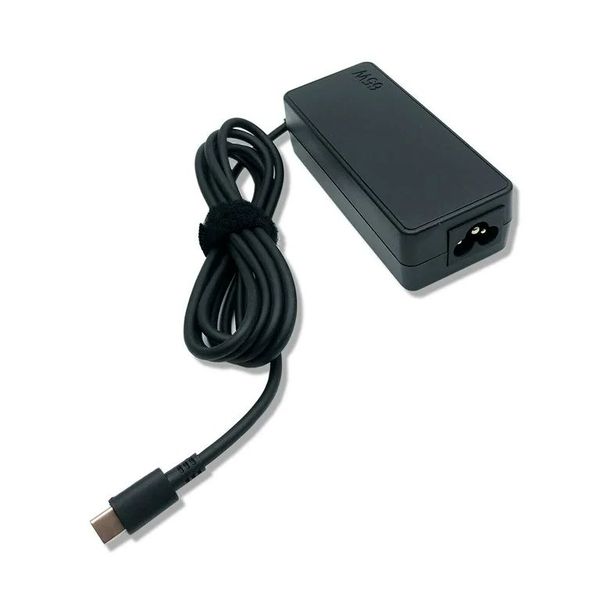 Woo Laptop Adapter for TC65W
