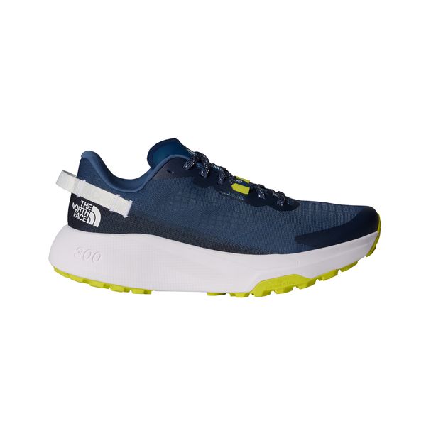The North Face - Men's Altamesa 300 Trail Running Shoes