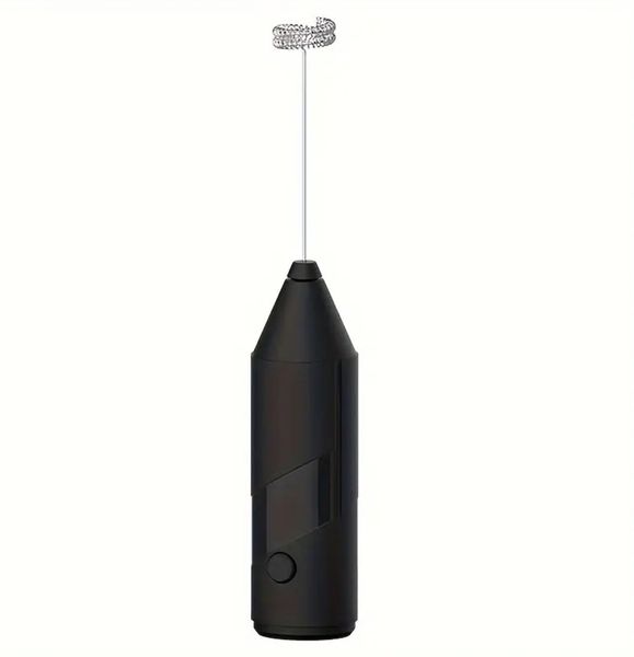 Milk Frother