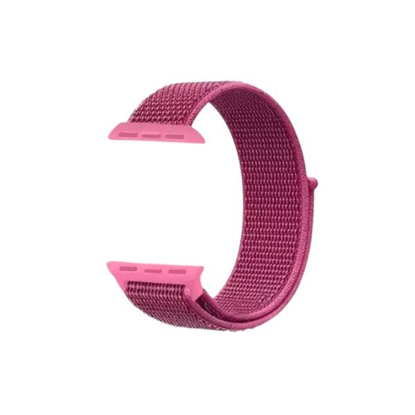 Crimson Pink image