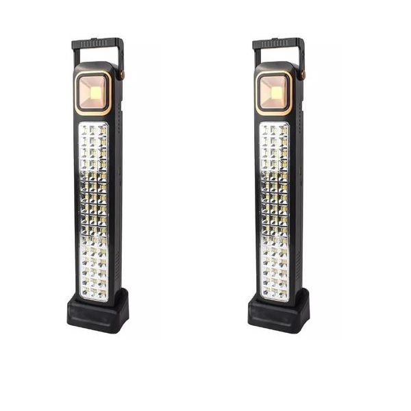 Set Of 2 image
