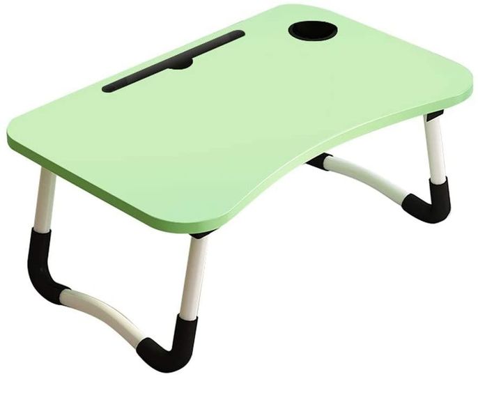 Green image