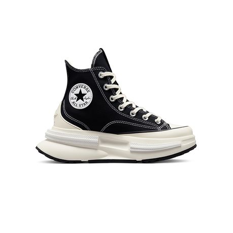 Converse sales 7 egret