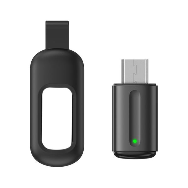 Smartphone Ir Adapter Micro-Usb Smart App Control For Android Phone