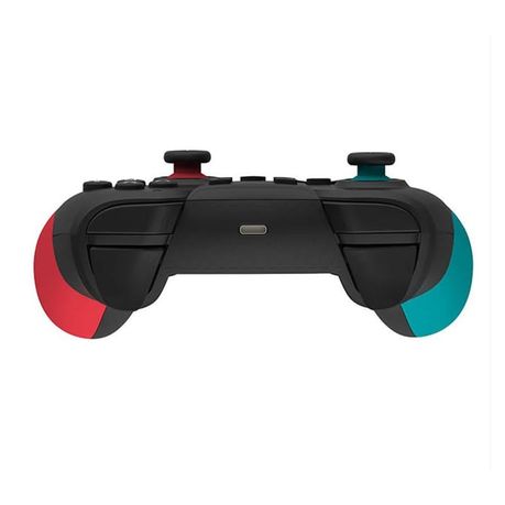 Ntech wireless nintendo switch store pro controller