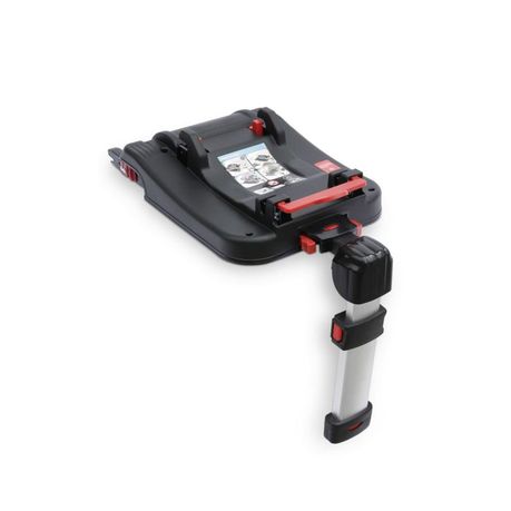 buy isofix base