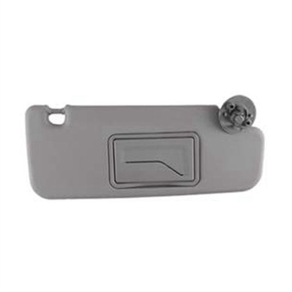 Car Sun Visor for Spark 2011-2022 Cruze 2009-2014 Compatible with Chevrolet