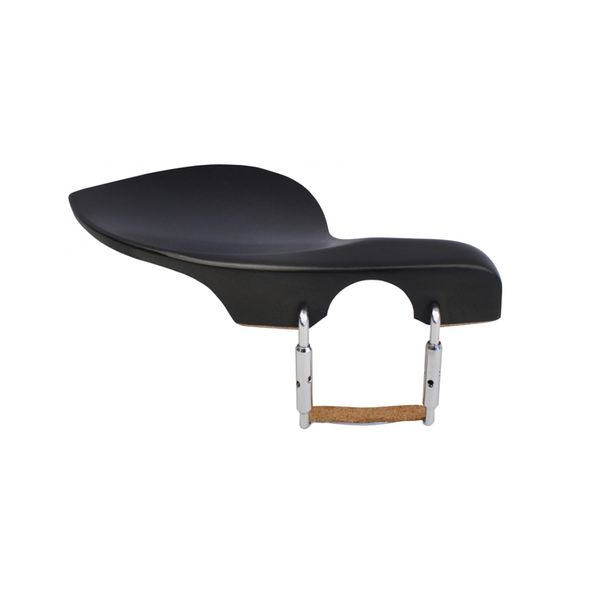 Josef Teller Bakelite Chinrest 139A Violin 1/2