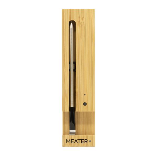 MEATER Plus Wireless Thermometer