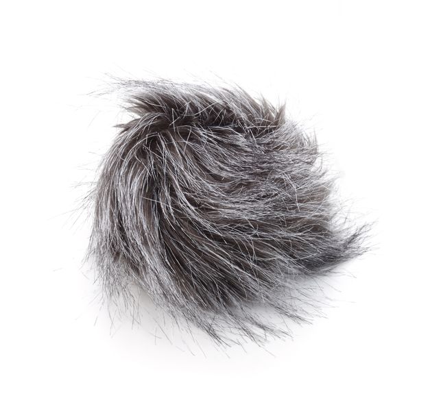 Zoom WSU-1 Universal Windscreen